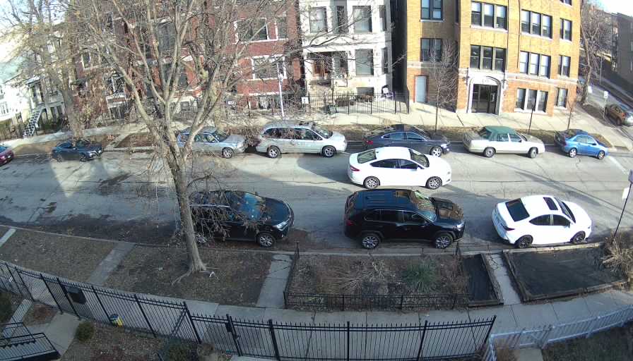 Reolink Camera One_00_Reolink Home Hub One_20260109142536.jpg